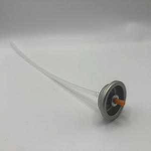 Compact MDF Glue Valve for Small-Scale Woodworking Projects - Efficient and Space-Saving Solution