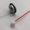 WD 40 Electrical Contact Cleaner Safe and Effective Cleaning for Electrical Components Restores Performance