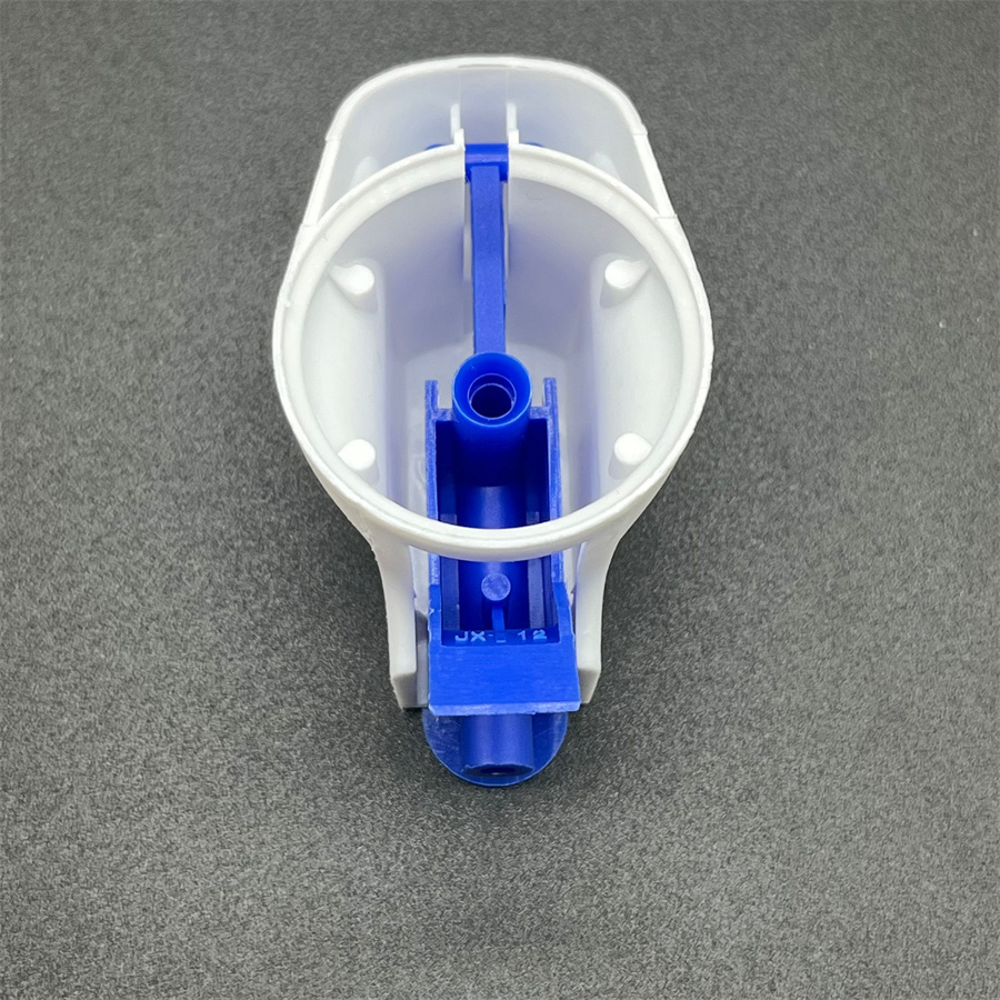 Trigger Spray Gun (544)