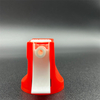 Compact Air Conditioner Cleaning Agent Valve for Residential HVAC Maintenance 