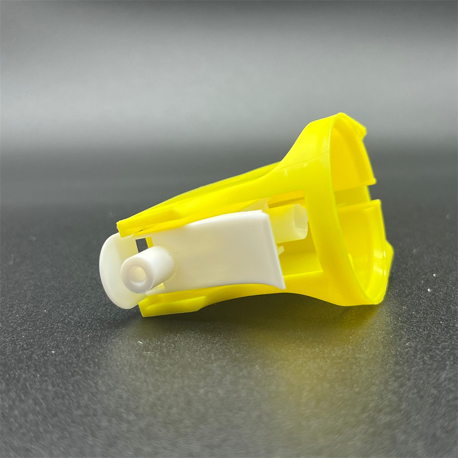 Trigger Spray Gun (523)
