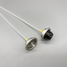 Superior Body Spray Actuator Valve - Precise Spray for Every Moment