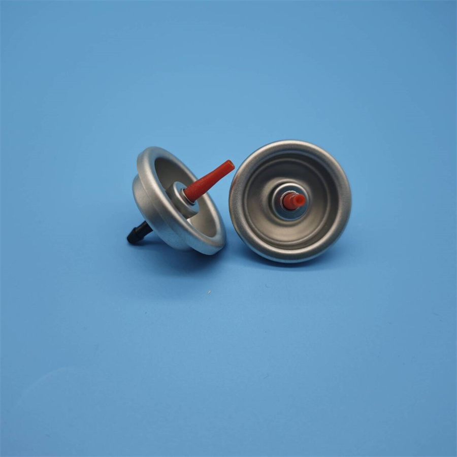 butane gas lighter valve09