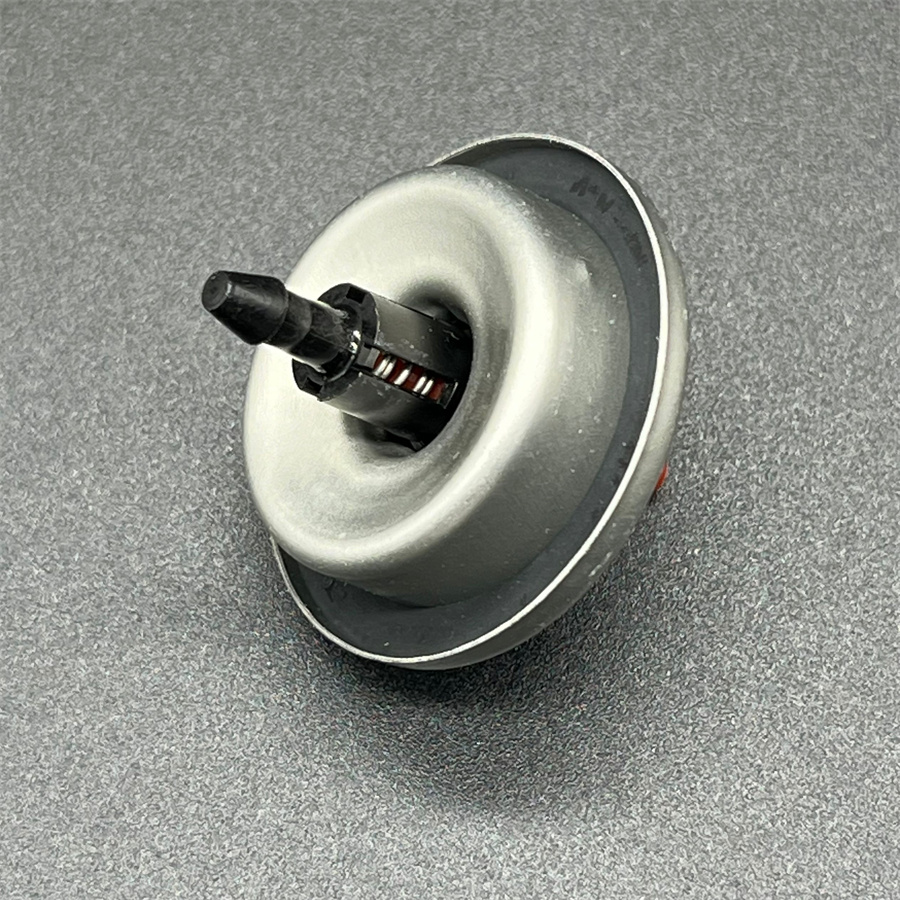 Aerosol Lighter Valvebutane gas lighter valve (181)