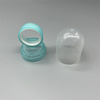 High-Performance Sunscreen Mist Valve | 0.9mm Orifice for Quick Application | Beach & Sports Sunscreen Valve