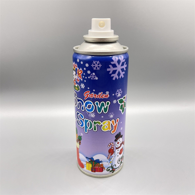 snow spray8