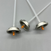 High-Performance Oil-Based Insect Control Valves for Residential Use