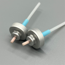 20mm Air Freshener Spray Valve for Industrial Settings | Durable & Efficient Odor Control