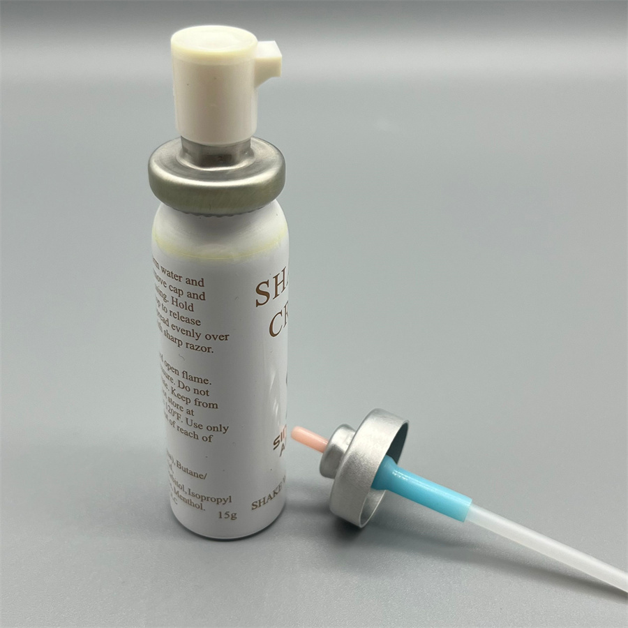 20mm plastic stem metered aerosol valve (14)