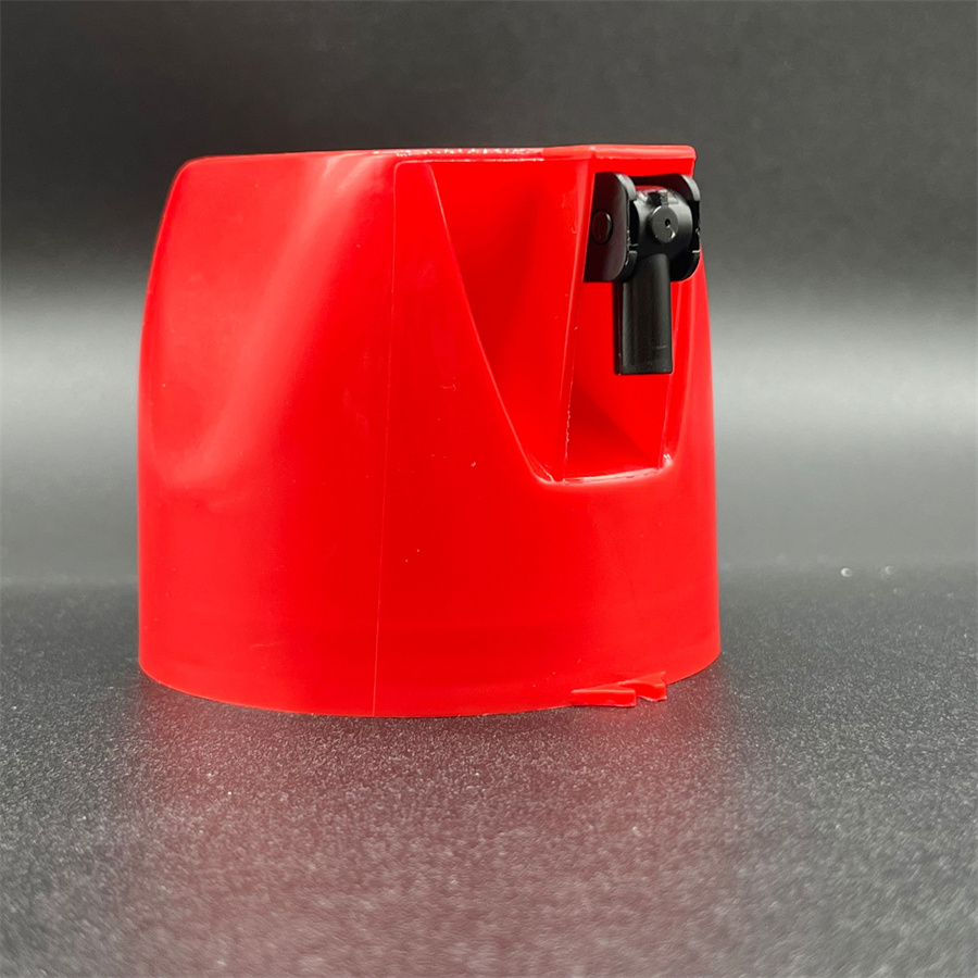 aerosol cap (965)