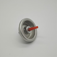Butane Lighter Refill Adapter for Universal Refilling