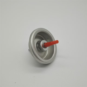 Butane Lighter Refill Adapter for Universal Refilling