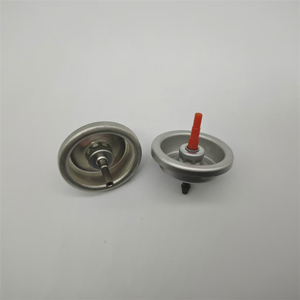 Universal Lighter Gas Refill Component with Safety Features