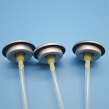 Reliable Facial Spray Dispenser for Travel