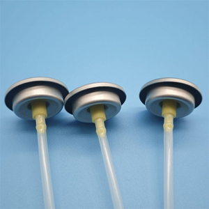 Reliable Facial Spray Dispenser for Travel