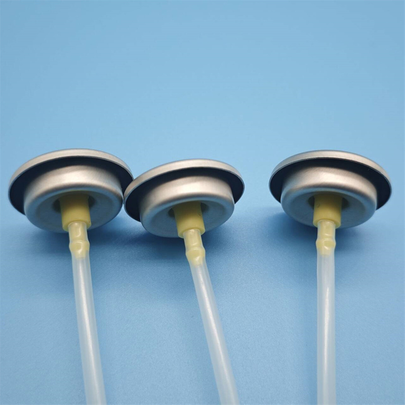 Reliable Facial Spray Dispenser for Travel