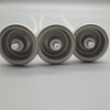 Precision Facial Water Atomizer Valve for Skincare