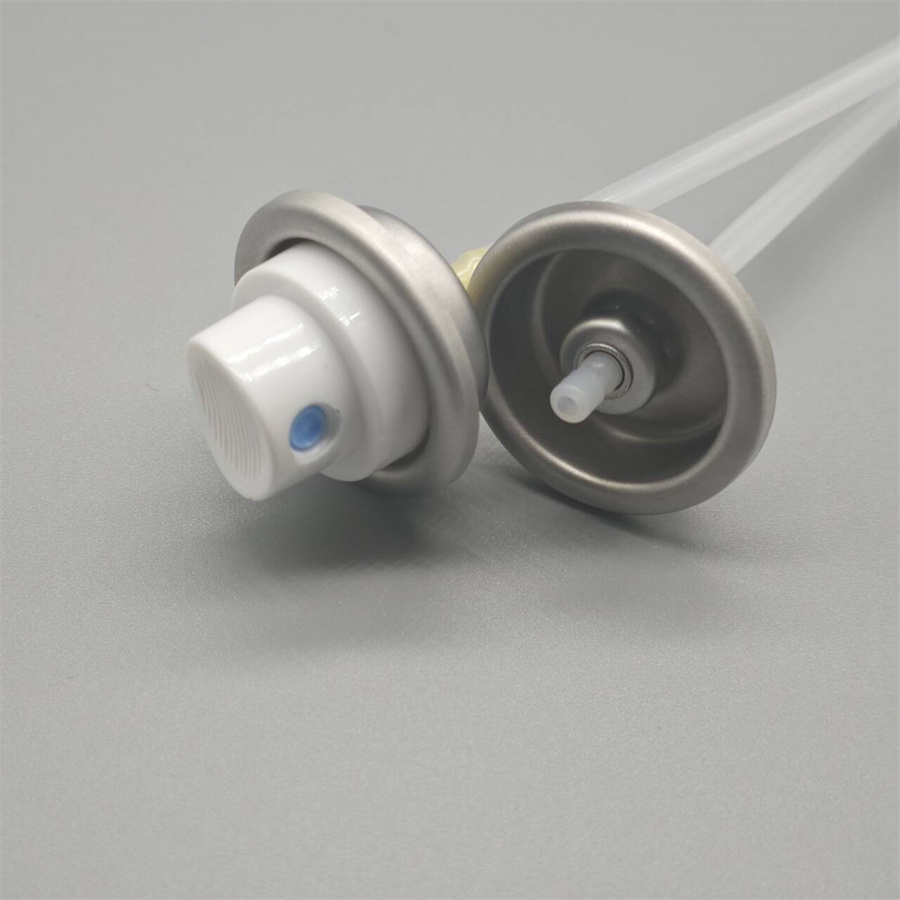 Facial Water sprayer valve68