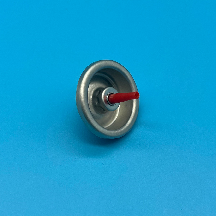 lighter gas refill valve (29)