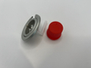 Premium Butane Gas Stove Valve with Safety Features - Ensuring Peace of Mind in The Kitchen