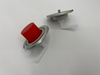 Butane Gas Stove Valveportable Gas Stove Valvecooker Camping Gas Stove