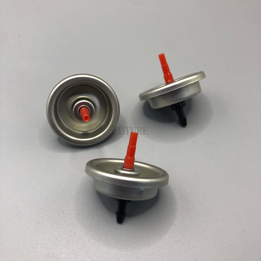 butane gas lighter valve gas lighter refill valve butane lighter valve lighter gas valve manufacturers gas lighter valve factory (40)