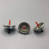 SecureSeal Butane Lighter Refill Valve Leak proof Refilling for Enhanced Safety