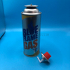 Mini Butane Gas Stove Valve Compact and Portable Cooking Solution for Limited Spaces