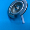 Durable Butane Gas Stove Valve - Reliable Control for Safe And Efficient Cooking
