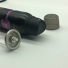 Ergonomic Spray Actuators with Comfortable Grip for Effortless Application