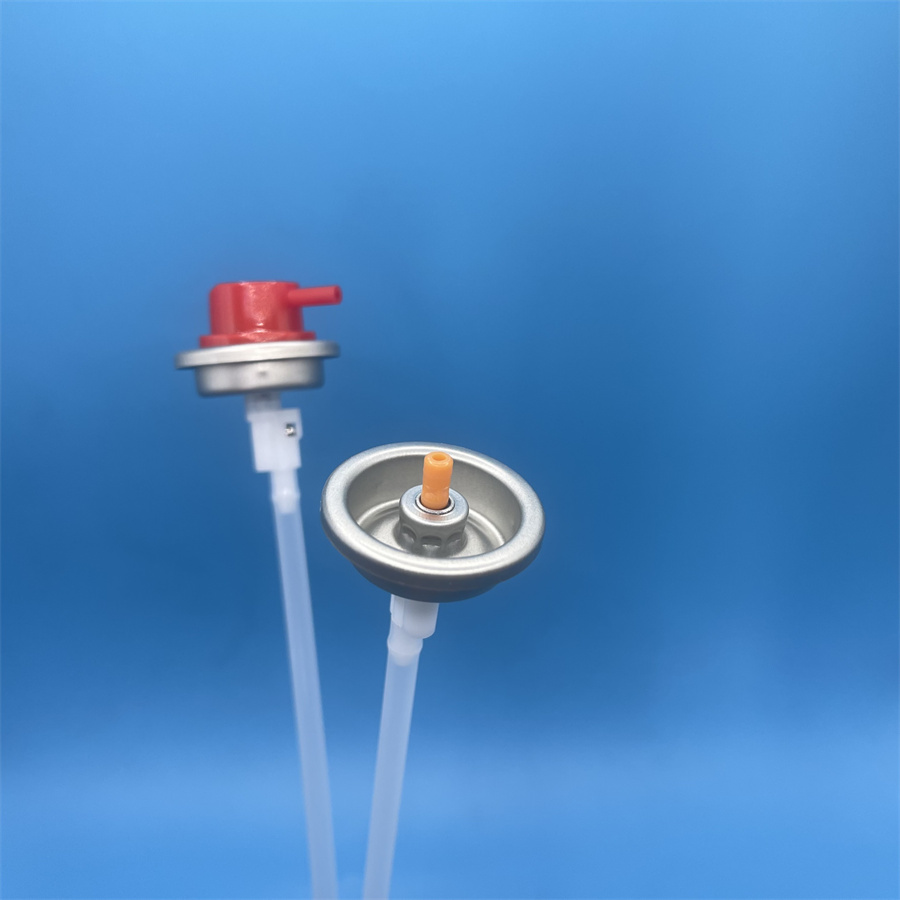 360degree valve or all direction valve (70)