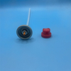 All Direction Spray Valve, Omni-Directional Aerosol Valve, 360-Degree Dispensing Valve for Industrial Machinery Cleaning, Lubrication And Mechanical Maintenance, Standard Aerosol Specification, Univer