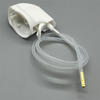 Durable Trigger Spray Cap for Cleaning Products with Adjustable Nozzle and Comfortable Grip