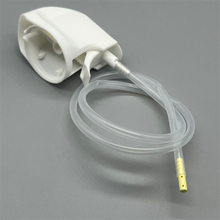 Durable Trigger Spray Cap for Cleaning Products with Adjustable Nozzle and Comfortable Grip