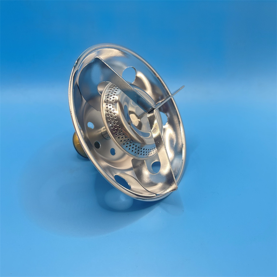 camping stove (71)
