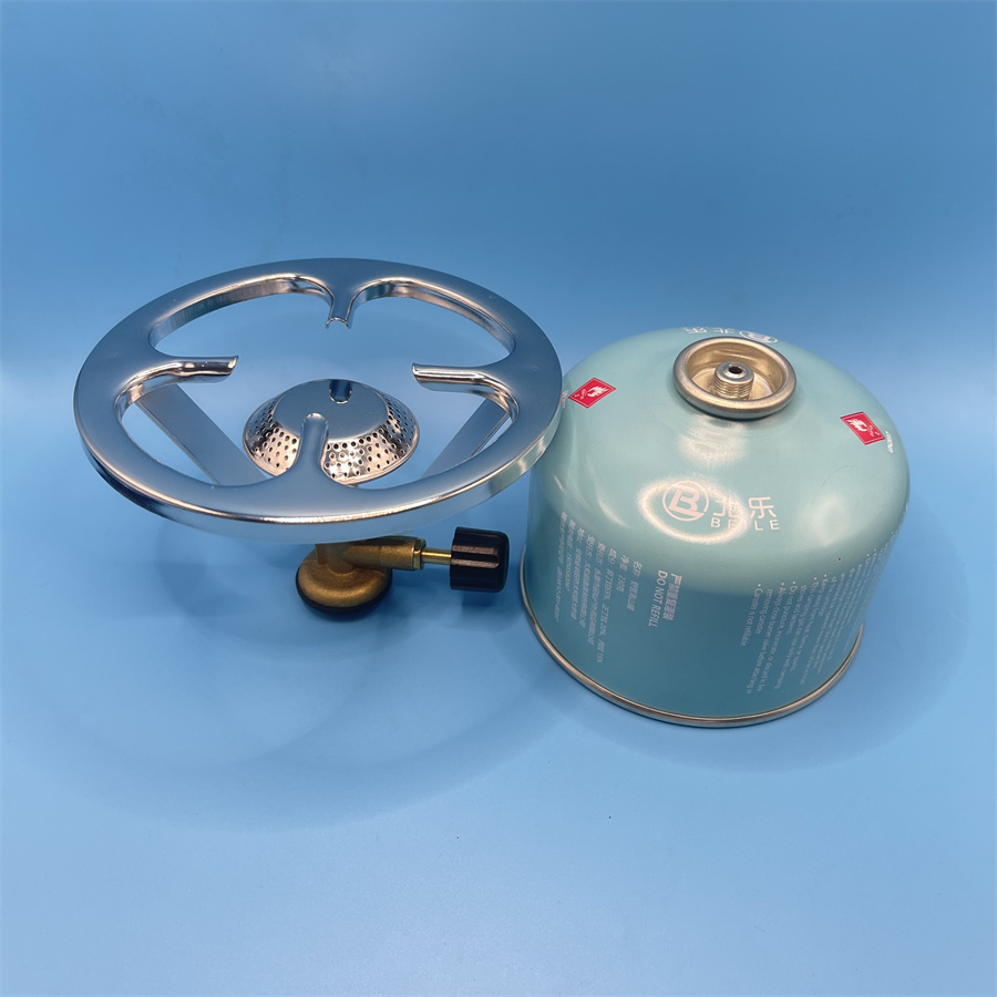 camping stove (81)