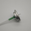 Fragrance Diffusion Control Valve for Home Aromatherapy
