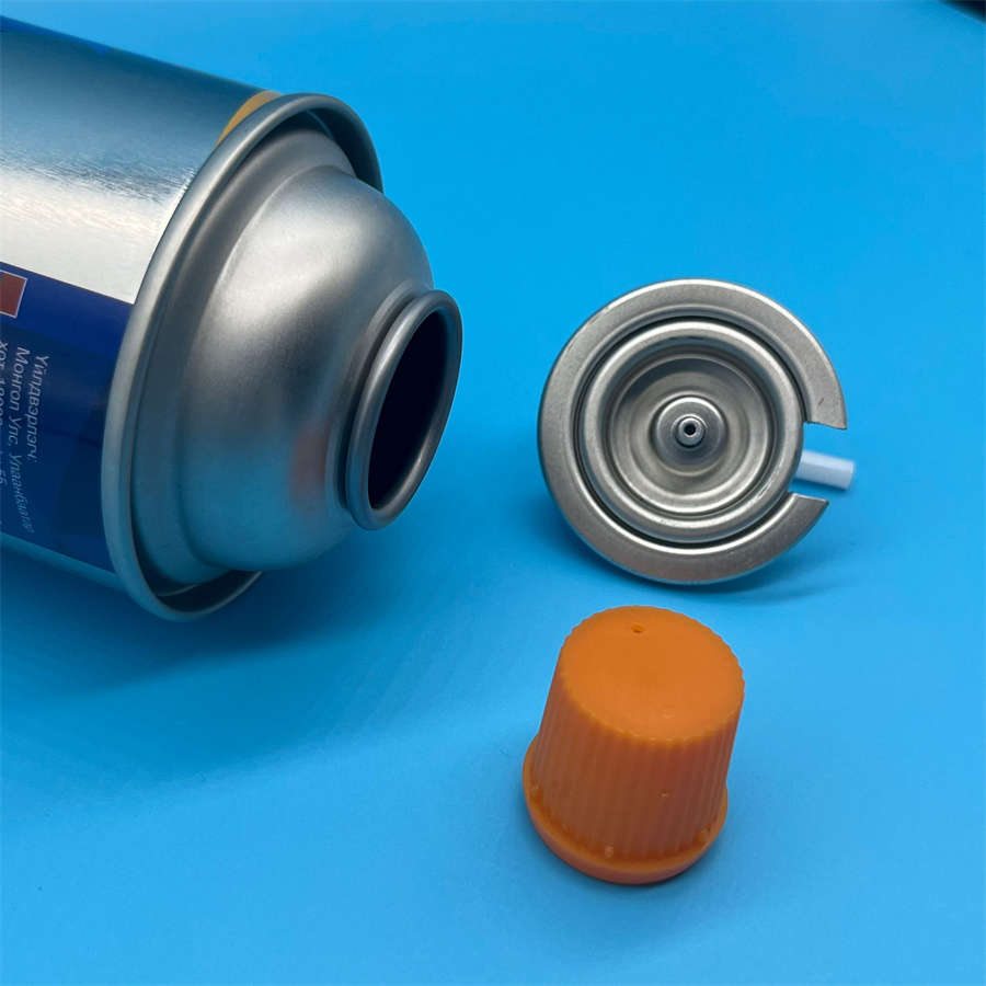 Universal Gas Burner Knob for Home Cooking | Durable and User-Friendly Design