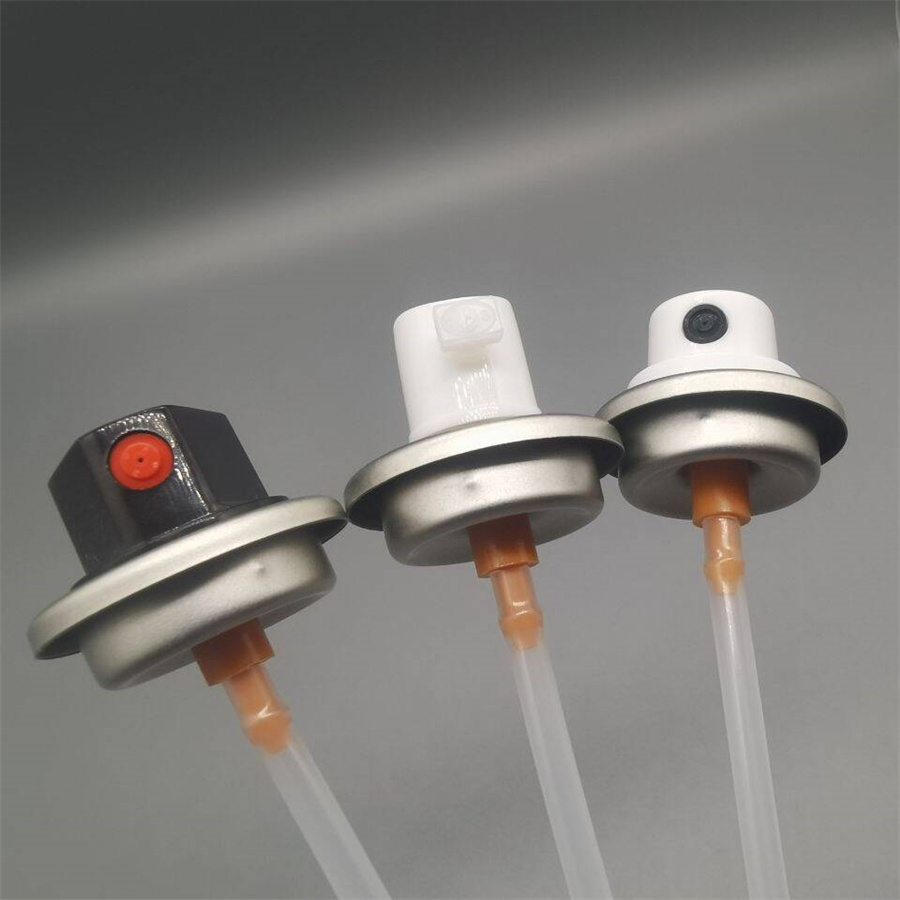 paint aerosol valve08