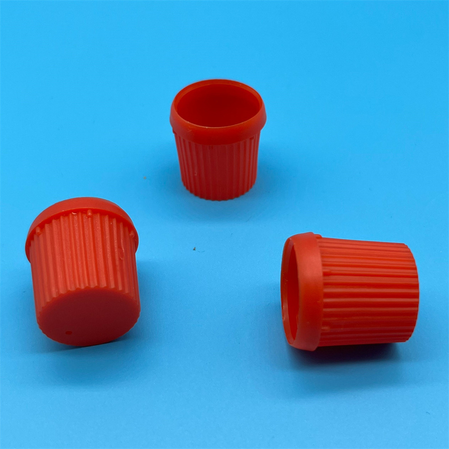 Efficient Gas Burner Knob for Precision Cooking | Perfect for Home Use