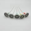  Precision Scent Diffuser Metering Valve - Effortlessly Control the Aroma in Any Space