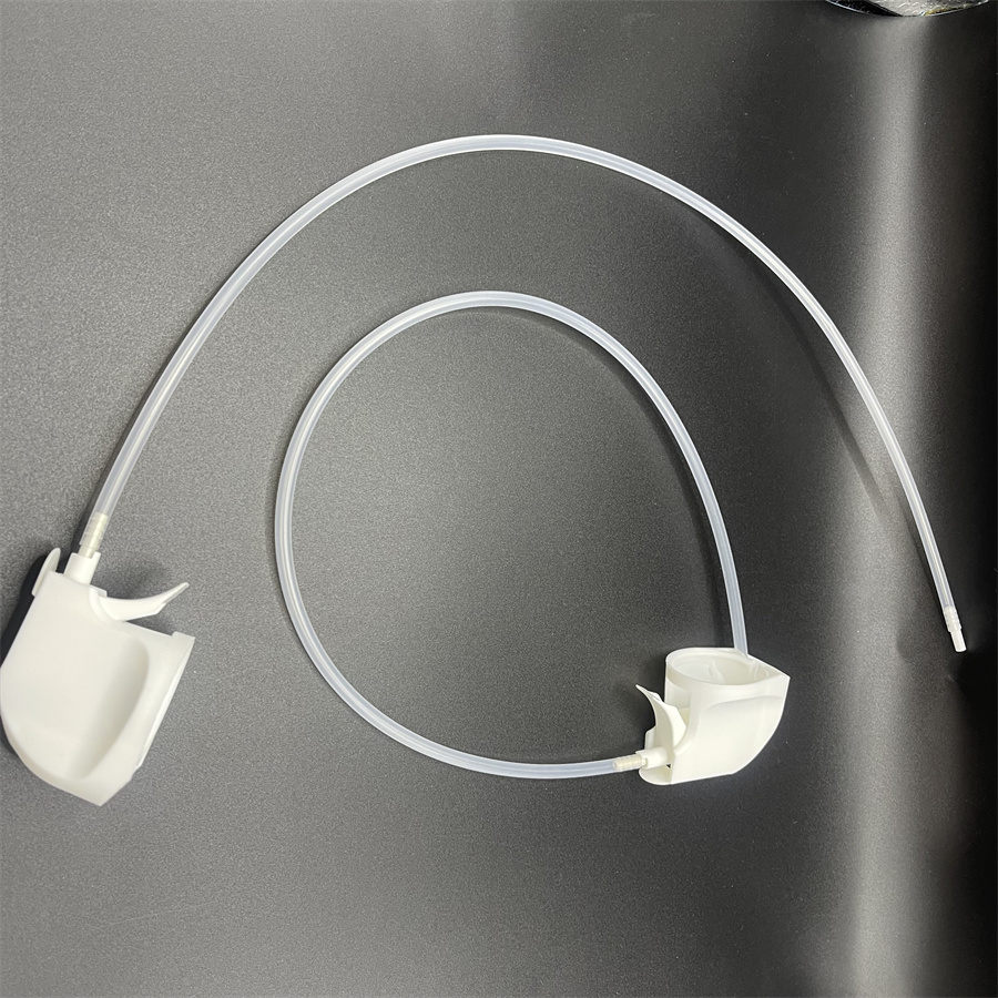 trigger spray gun with long pipe (74)