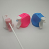Hand Sprayer Gun for Cleaning