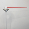 Eco-Friendly Silicon Spray Valve Sustainable Lubrication for a Greener Future