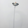 Heavy Duty Silicon Spray Valve for Industrial Machinery Robust and Efficient