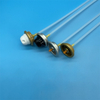 Durable Aluminum Spray Valve for Automotive Refinishing Applications - Precision and Reliability for Professional Results
