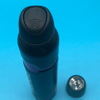 High-Volume Body Spray Valve for Efficient And Wide-Area Product Distribution