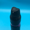 Quick-Drying Body Spray Valve for Fast Evaporation And Quick Results