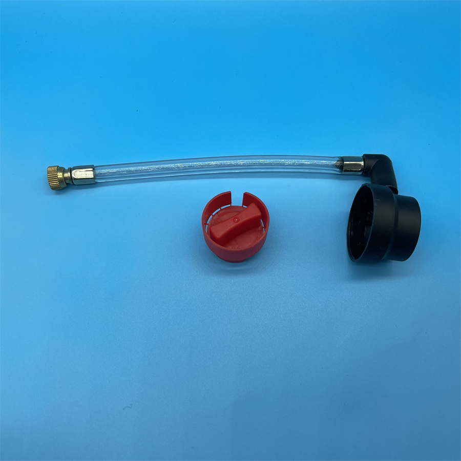 Ipine Inflator Valve Actuator (4)
