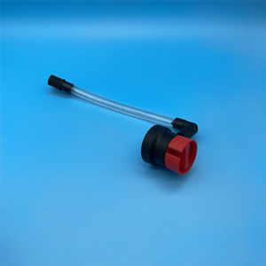  Prijenosni pokretač za napuhavanje guma za brzo i praktično održavanje guma - svestran i učinkovit